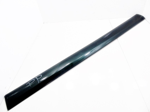 LISTWA DRZWI PRAWY PRZÓD OPEL OMEGA C B LIFT Z380 LISTWA DRZWI PRAWY PRZÓD OPEL OMEGA C B LIFT Z380