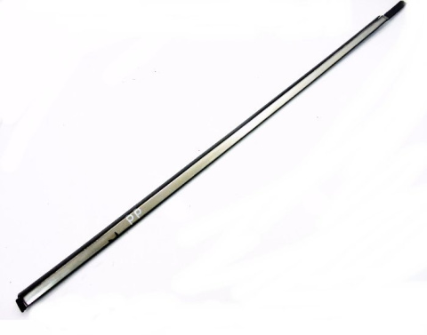 LISTWA PARAPET PRAWY PRZÓD POLONEZ CARO 1.5 LISTWA PARAPET PRAWY PRZÓD POLONEZ CARO 1.5