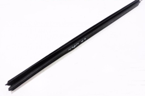 LISTWA PARAPET USZCZELKA CHRYSLER CIRRUS STRATUS LISTWA PARAPET USZCZELKA CHRYSLER CIRRUS STRATUS