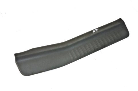 LISTWA PROGOWA PRAWY TYŁ MITSUBISHI GALANT VI GL LISTWA PROGOWA PRAWY TYŁ MITSUBISHI GALANT VI GL