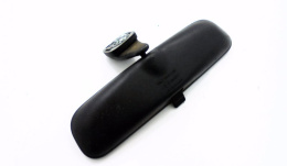 LUSTERKO WEWNĘTRZNE HYUNDAI COUPE 2.0 96-02r