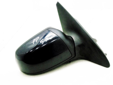 LUSTERKO ZEWNĘTRZNE PRAWE 5 PIN FORD MONDEO MK3 EU LUSTERKO ZEWNĘTRZNE PRAWE 5 PIN FORD MONDEO MK3 EU
