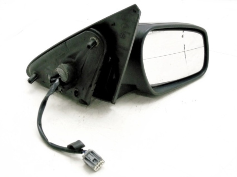 LUSTERKO ZEWNĘTRZNE PRAWE 5 PIN FORD MONDEO MK3 EU LUSTERKO ZEWNĘTRZNE PRAWE 5 PIN FORD MONDEO MK3 EU