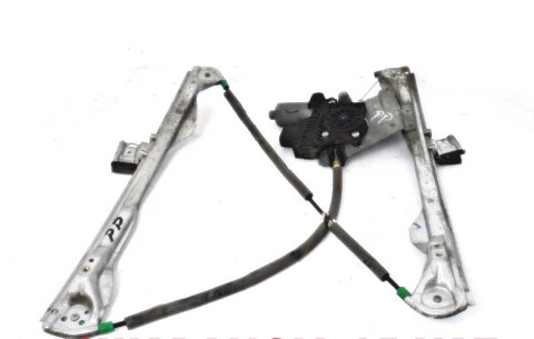 MECHANIZM SZYBY PRAWY PRZÓD FORD FOCUS MK1 MECHANIZM SZYBY PRAWY PRZÓD FORD FOCUS MK1