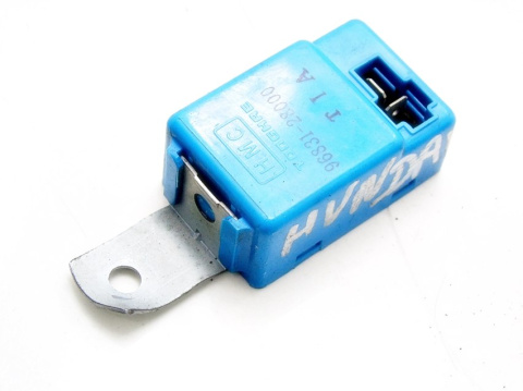 MODUŁ 96831-28000 HYUNDAI H200 97-06 MODUŁ 96831-28000 HYUNDAI H200 97-06