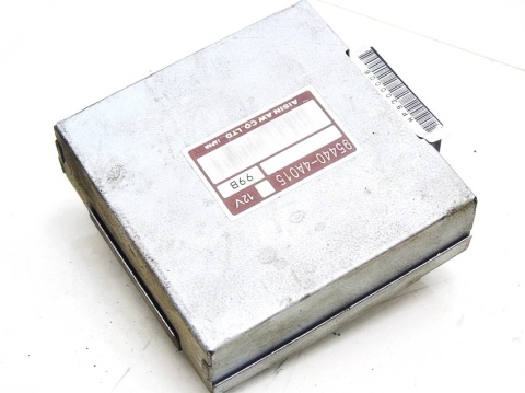 MODUŁ STEROWNIK HYUNDAI H200 97-06 2.5TD MODUŁ STEROWNIK HYUNDAI H200 97-06 2.5TD