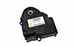 NASTAWNIK REGULATOR ALFA ROMEO 156