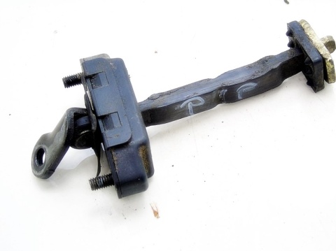 OGRANICZNIK DRZWI PRAWY PRZÓD HYUNDAI H200 97-06 OGRANICZNIK DRZWI PRAWY PRZÓD HYUNDAI H200 97-06