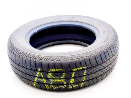 OPONA CONTINENTAL CONTIECO CONTACT CP 185/65 R14