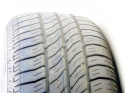 OPONA CONTINENTAL CONTIECO CONTACT CP 185/65 R14