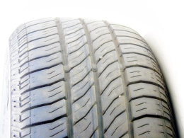 OPONA CONTINENTAL CONTIECO CONTACT CP 185/65 R14