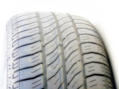OPONA CONTINENTAL CONTIECO CONTACT CP 185/65 R14 OPONA CONTINENTAL CONTIECO CONTACT CP 185/65 R14