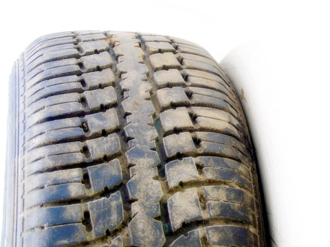 OPONA LETNIA ARROWSPEED T100 175/65 R14 82T OPONA LETNIA ARROWSPEED T100 175/65 R14 82T