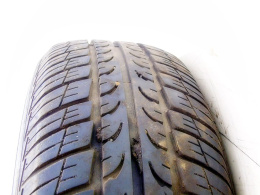 OPONA LETNIA BFGOODRICH TOURING G 185/65 R14 86H