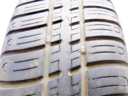 OPONA LETNIA BFGOODRIDGE ADVANTAGE 2 155/70 R13