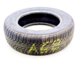 OPONA LETNIA DĘBICA D164 175/70 R14