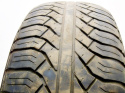 OPONA LETNIA DĘBICA D164 175/70 R14