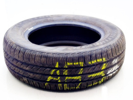 OPONA LETNIA FIRESTONE MULTIHAWK 185/65 R14 86T