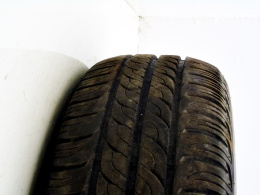 OPONA LETNIA FIRESTONE MULTIHAWK 185/65 R14 86T