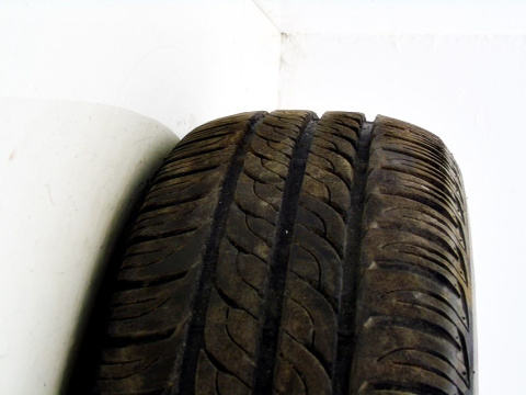 OPONA LETNIA FIRESTONE MULTIHAWK 185/65 R14 86T OPONA LETNIA FIRESTONE MULTIHAWK 185/65 R14 86T