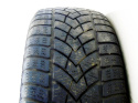 OPONA ZIMOWA EUROSTONE SINNAR 195/60 R15 88T