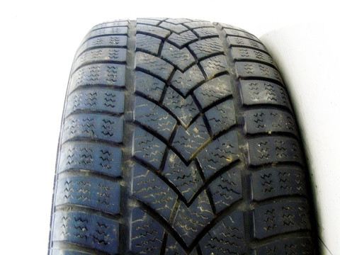 OPONA ZIMOWA EUROSTONE SINNAR 195/60 R15 88T OPONA ZIMOWA EUROSTONE SINNAR 195/60 R15 88T