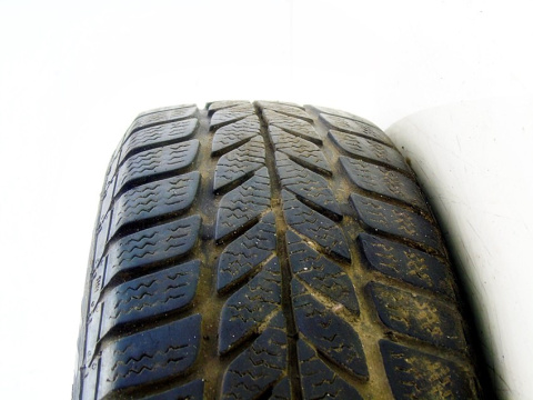 OPONA ZIMOWA MABOR WINTER JET 2 155/70 R13 OPONA ZIMOWA MABOR WINTER JET 2 155/70 R13