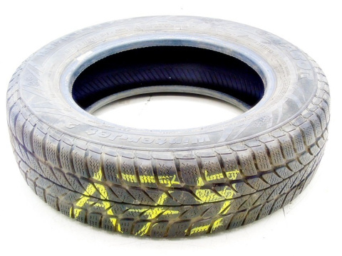 OPONA ZIMOWA MABOR WINTER JET 2 155/70 R13 OPONA ZIMOWA MABOR WINTER JET 2 155/70 R13