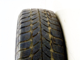 OPONA ZIMOWA MABOR WINTER JET 2 155/70 R13