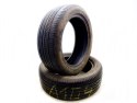 OPONY LETNIE NANKANG AS-1 175/55 R15 77V