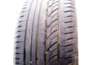 OPONY LETNIE NANKANG AS-1 175/55 R15 77V