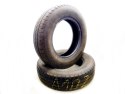 OPONY LETNIE WZMACNIANE SAVA TRENTA 195/75 R16 C