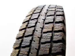 OPONY ZIMOWE DĘBICA FRIGO M+S 155/80 R13 79T