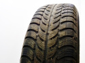 OPONY ZIMOWE SAVA ESKIMO S3 165/70 R14