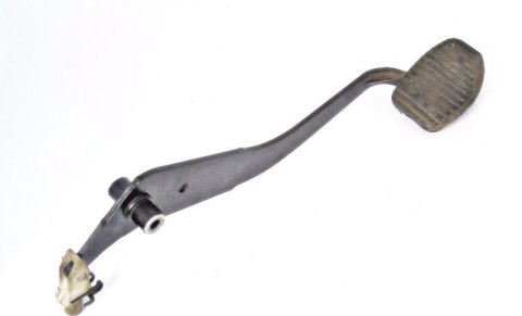 PEDAŁ SPRZĘGŁA CITROEN XANTIA I HB PEDAŁ SPRZĘGŁA CITROEN XANTIA I HB