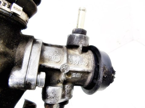 PRZEKŁADNIA KIEROWNICZA 030640 VOLVO V40 1.9 PRZEKŁADNIA KIEROWNICZA 030640 VOLVO V40 1.9