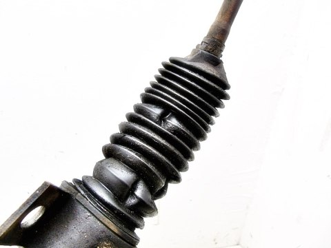 PRZEKŁADNIA KIEROWNICZA GHK BR71 MAZDA 323 PRZEKŁADNIA KIEROWNICZA GHK BR71 MAZDA 323