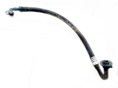 PRZEWÓD KLIMATYZACJI PEUGEOT 406 2.0 HDI SEDAN PRZEWÓD KLIMATYZACJI PEUGEOT 406 2.0 HDI SEDAN