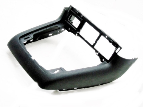 RAMKA PANEL TUNEL ŚRODKOWY FORD MONDEO MK3 LIFT RAMKA PANEL TUNEL ŚRODKOWY FORD MONDEO MK3 LIFT