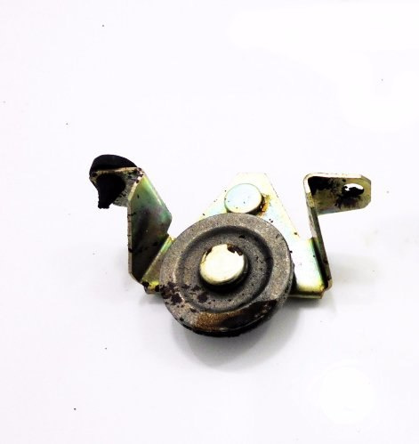 ROLKA PROWADZENIE MECHANIZM SZYBY POLONEZ CARO 1.5 ROLKA PROWADZENIE MECHANIZM SZYBY POLONEZ CARO 1.5