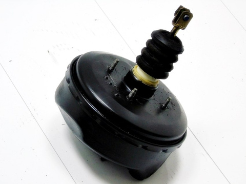 SERWO HAMULCA ALFA ROMEO 156 1.8 2.0 SERWO HAMULCA ALFA ROMEO 156 1.8 2.0