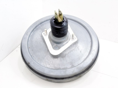 SERWO HAMULCOWE MERCEDES W202 2.5TD C250 SERWO HAMULCOWE MERCEDES W202 2.5TD C250