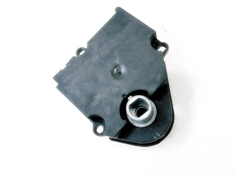 SILNICZEK REGULATOR NAWIEWU ALFA ROMEO 156 SILNICZEK REGULATOR NAWIEWU ALFA ROMEO 156