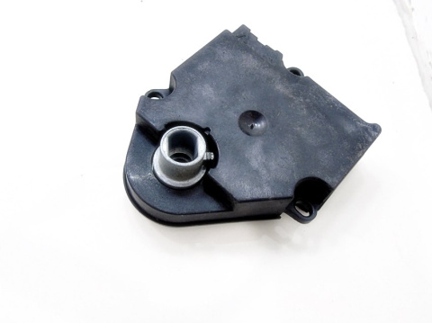 SILNICZEK REGULATOR NAWIEWU ALFA ROMEO 156 SILNICZEK REGULATOR NAWIEWU ALFA ROMEO 156