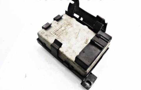 STEROWNIK MODUŁ 09115062 OPEL CORSA B 3D 1.0 STEROWNIK MODUŁ 09115062 OPEL CORSA B 3D 1.0
