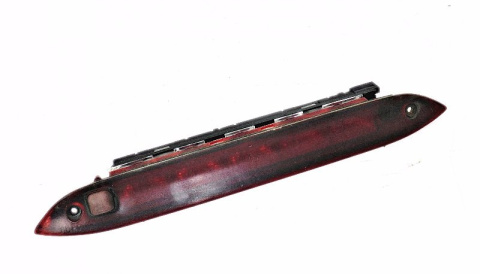 TRZECIE ŚWIATŁO STOP FORD FOCUS MK1 KOMBI TRZECIE ŚWIATŁO STOP FORD FOCUS MK1 KOMBI