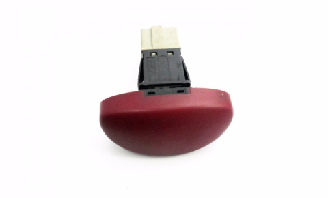 WŁĄCZNIK AWARYJNYCH CITROEN XSARA PICASSO WŁĄCZNIK AWARYJNYCH CITROEN XSARA PICASSO