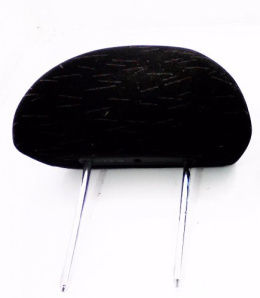 ZAGŁÓWEK FOTELA HYUNDAI COUPE 2.0 96-02r