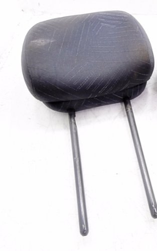 ZAGŁÓWEK FOTELA PRZÓD RENAULT CLIO II 3D ZAGŁÓWEK FOTELA PRZÓD RENAULT CLIO II 3D