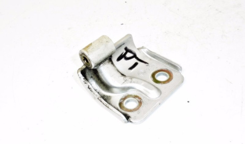 ZAMEK DRZWI PRAWY TYŁ ALFA ROMEO 156 SEDAN ZAMEK DRZWI PRAWY TYŁ ALFA ROMEO 156 SEDAN
